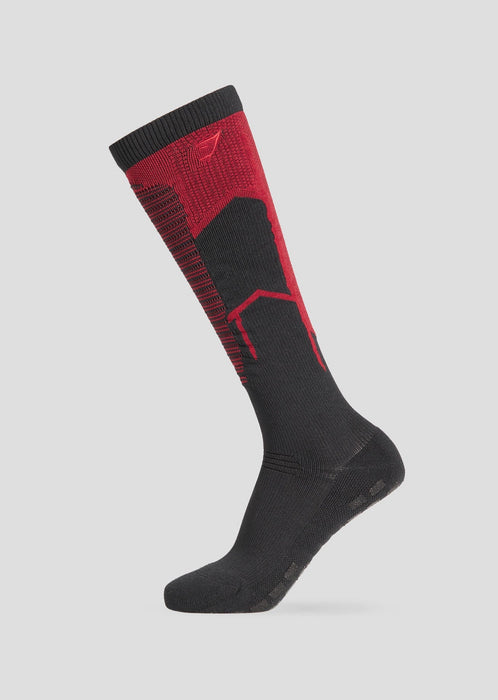 ONYX LIFTING SOCKS 🕷️🦈