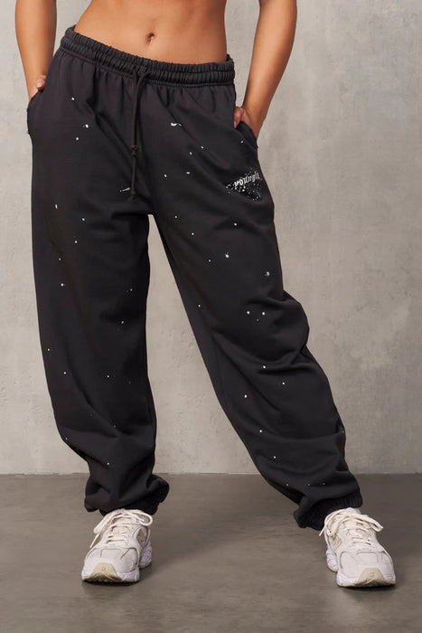 W262 Ravage Joggers