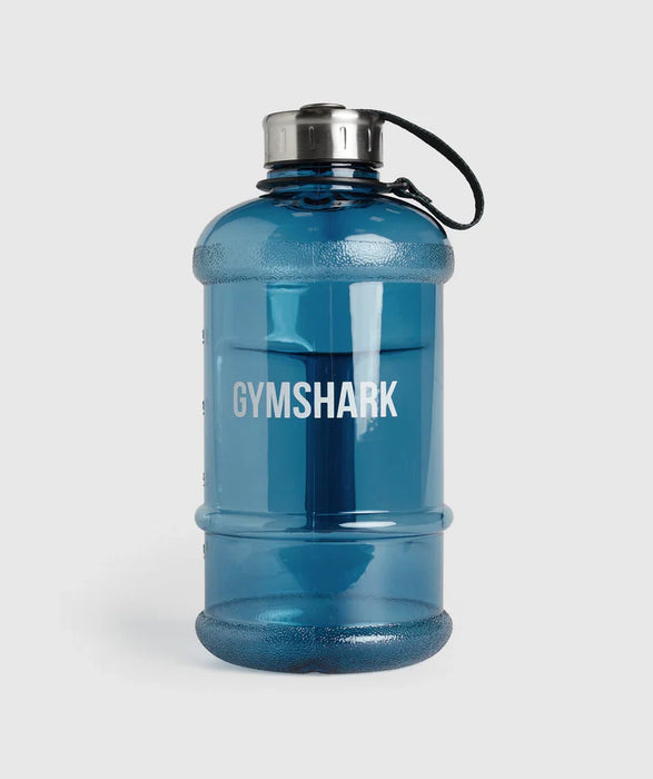 Combo Hydration Pack – 1.5L Water Bottles