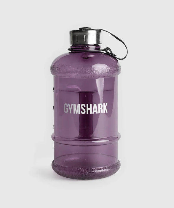Combo Hydration Pack – 1.5L Water Bottles
