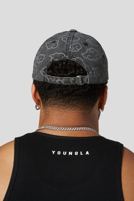 9137 - NARUTO WASHED DAD HATS - AUGUST 11TH (copia)