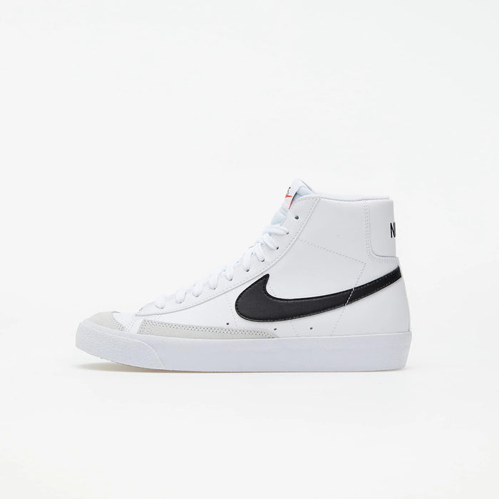 NIKE BLAZER MID '77 (GS)