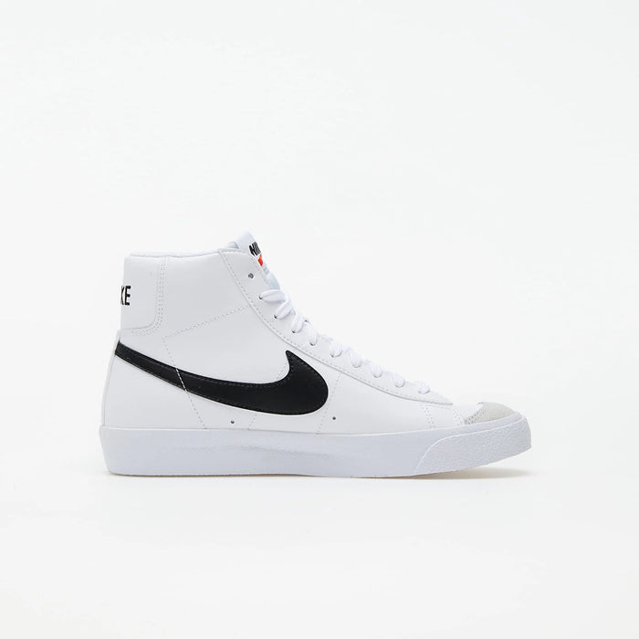 NIKE BLAZER MID '77 (GS)