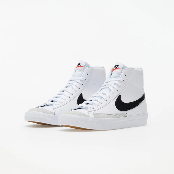 NIKE BLAZER MID '77 (GS)