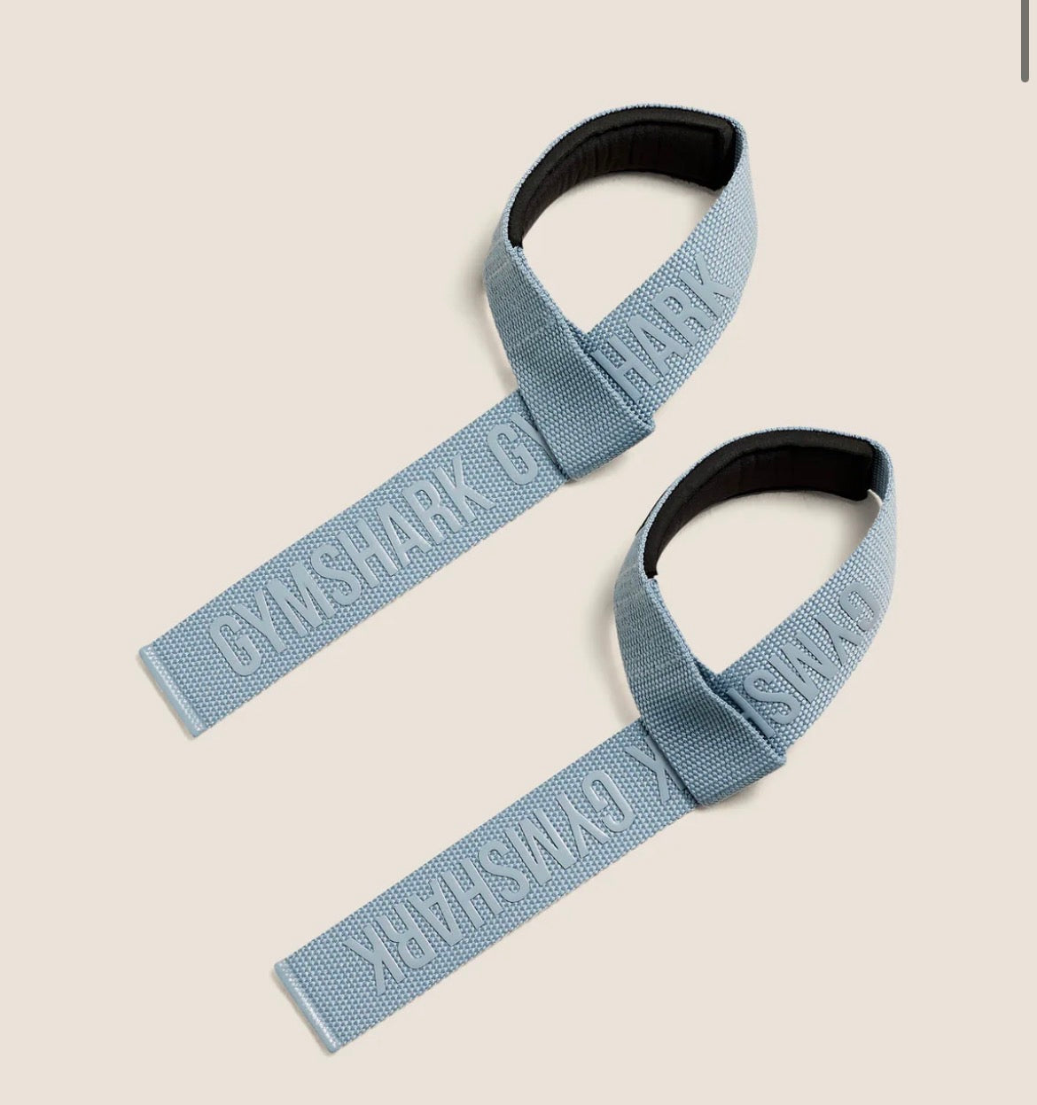 Straps