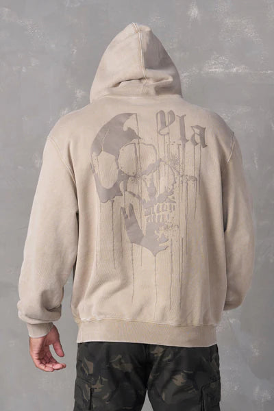 Sudaderas de tercer elemento deals