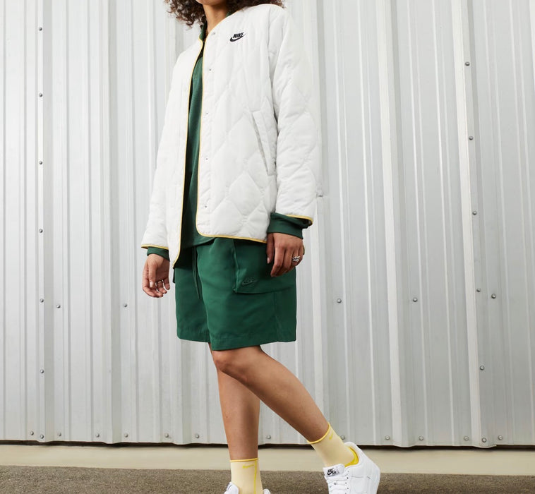 Nike Air Force 1 07’ FLYEASE