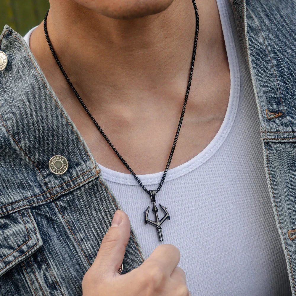 Cadenas
