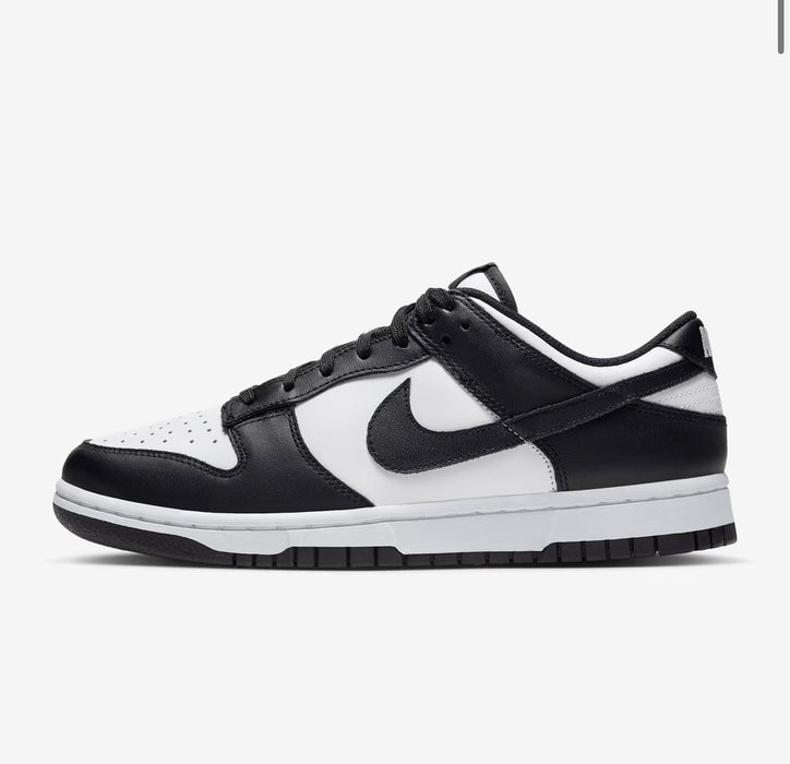 Nike Dunk Low
