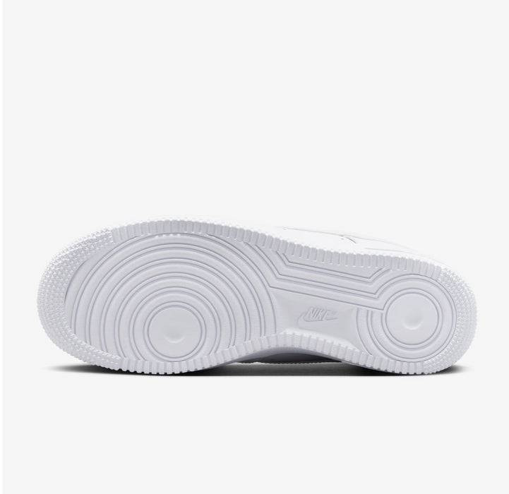 Nike Air Force 1 07’ FLYEASE