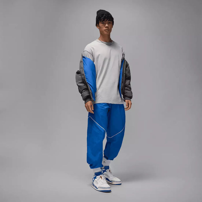 Jordan Spizike Low Shoes product