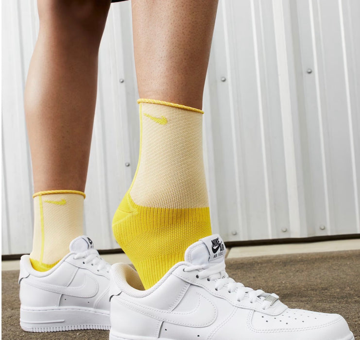 Nike Air Force 1 07’ FLYEASE