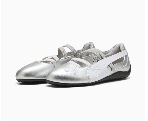 PUMA SPEEDCAT BALLET