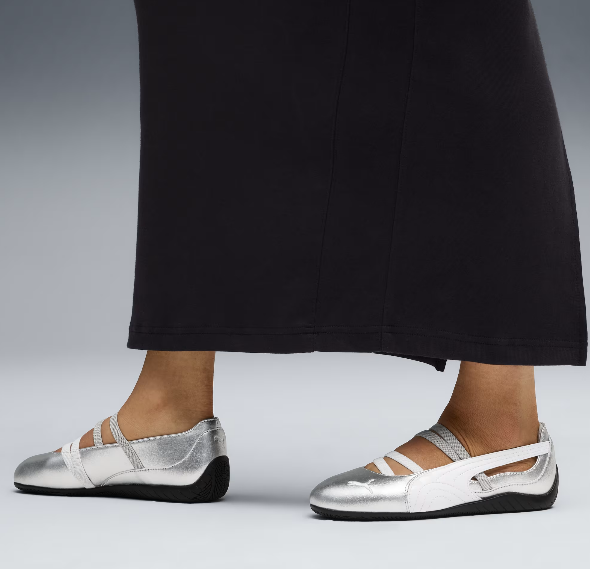 PUMA SPEEDCAT BALLET