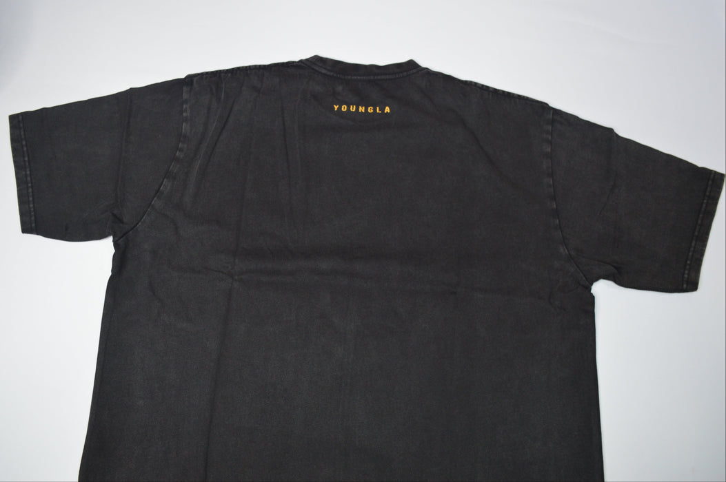 4058 - INFERNO TEES ROAD RIPPER