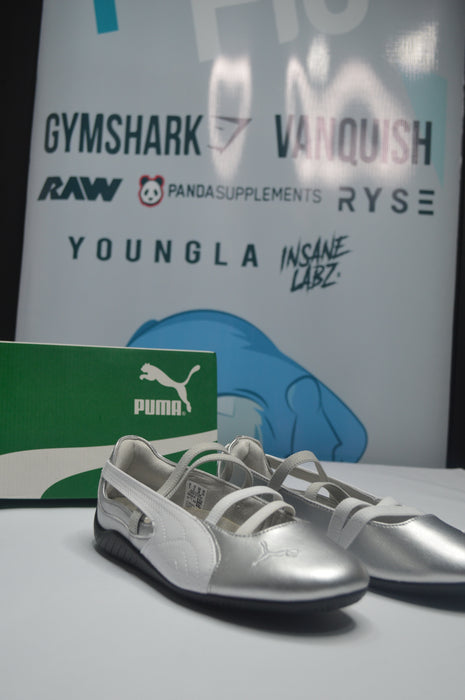 PUMA SPEEDCAT BALLET