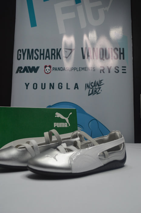 PUMA SPEEDCAT BALLET