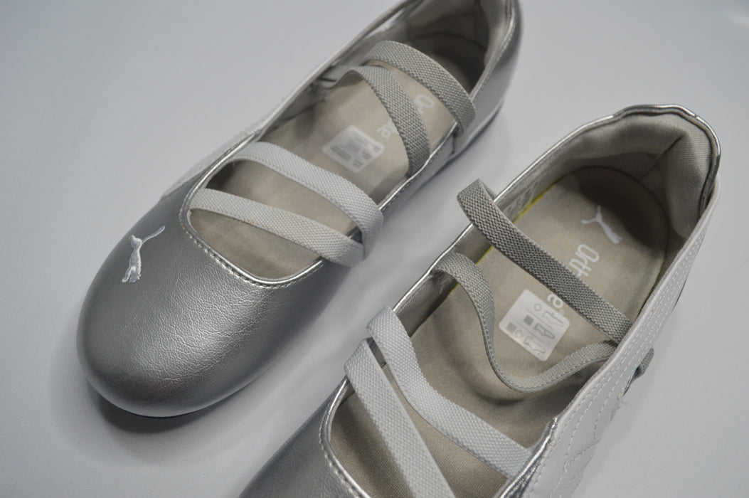 PUMA SPEEDCAT BALLET