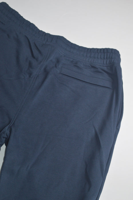 Crest Joggers Navy