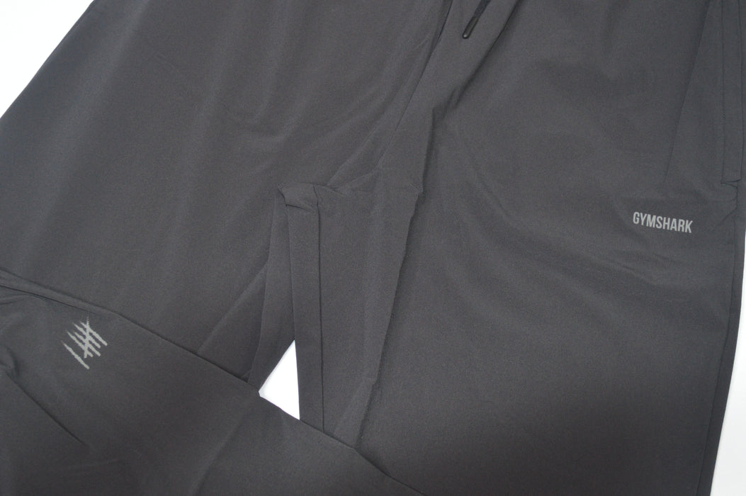 Gymshark x CBUM Lightweight Jogger - Black