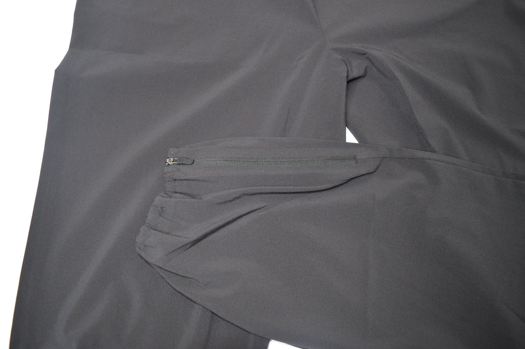 Gymshark x CBUM Lightweight Jogger - Black