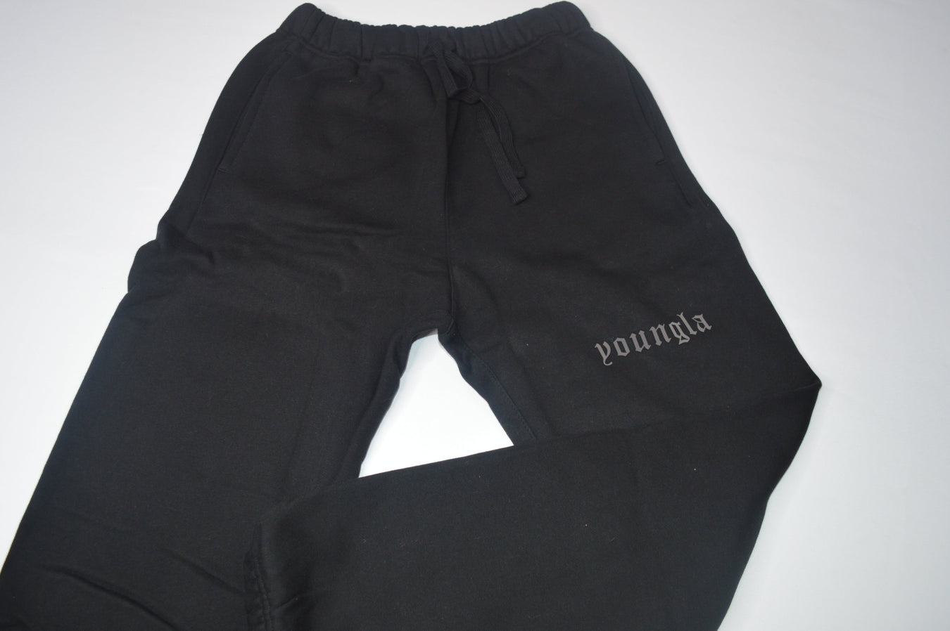 Joggers Youngla hombre
