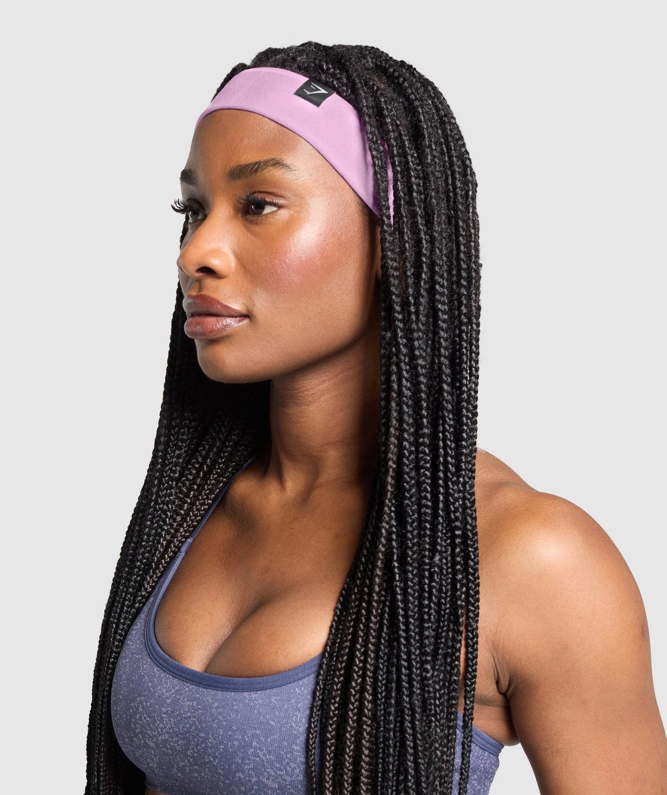 Joggers myprotein mujer