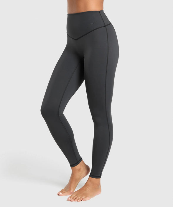 Leggings Elevate 2.0 - Black