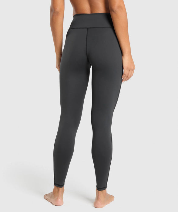 Leggings Elevate 2.0 - Black