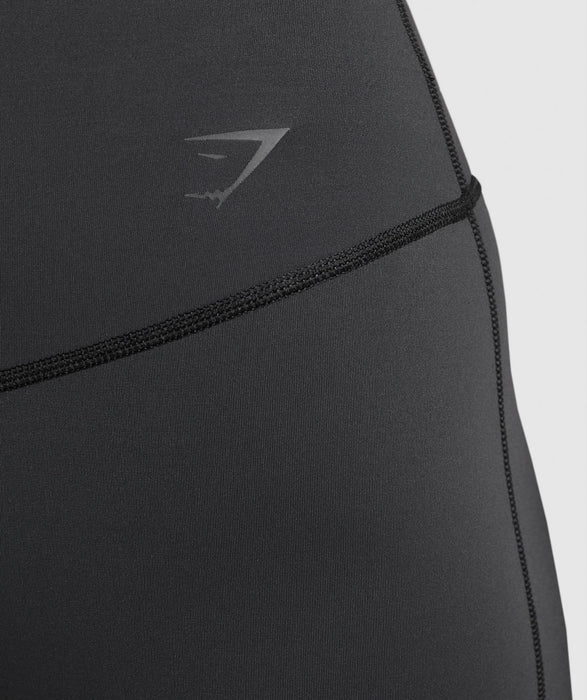 Leggings Elevate 2.0 - Black