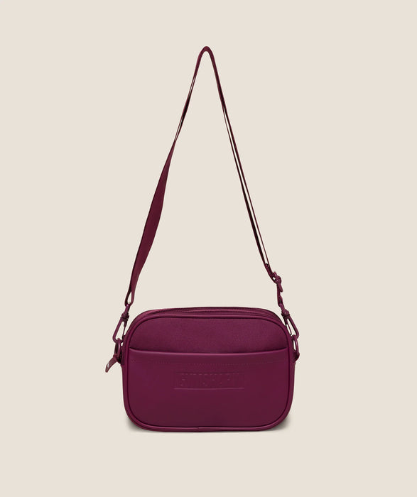 Everyday Camera Bag - Strength Pink