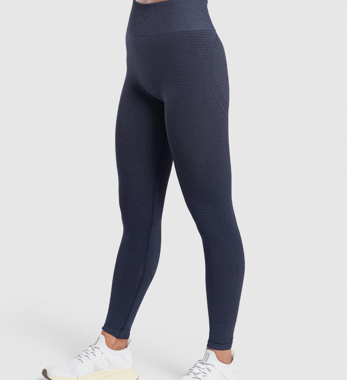 Joggers Gymshark mujer