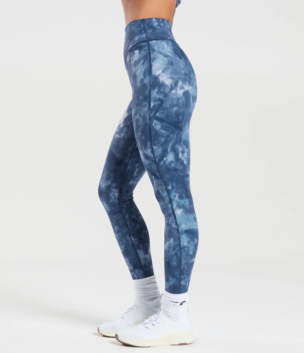 ELEVATE LEGGINGS