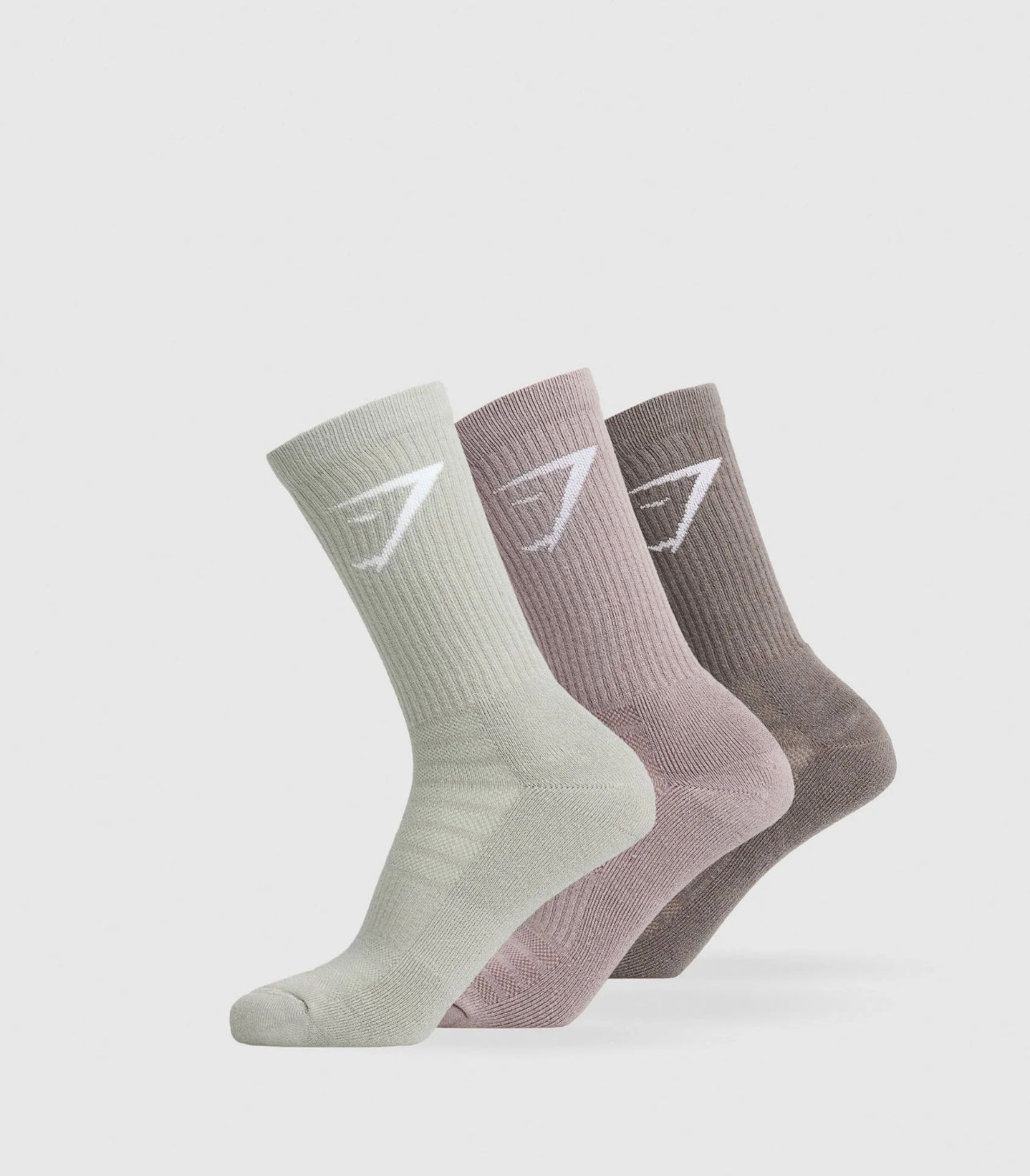 Calcetines