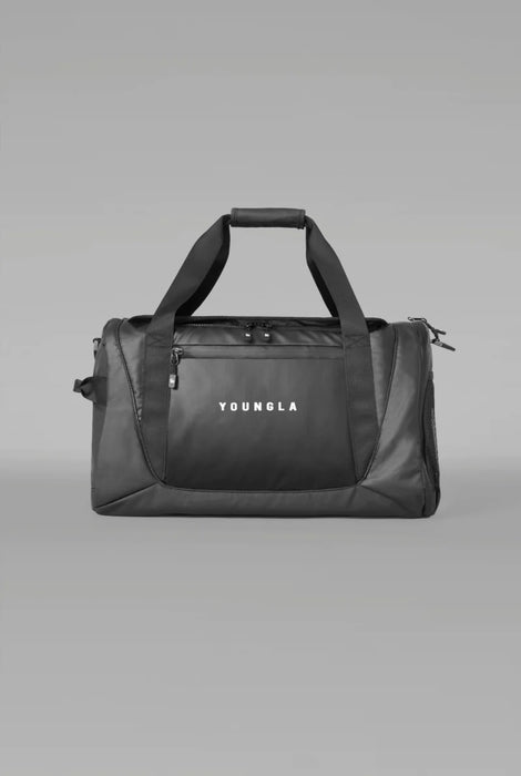 745 EVERYDAY DUFFLE Black