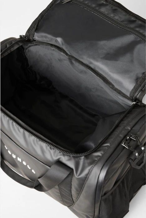 745 EVERYDAY DUFFLE Black