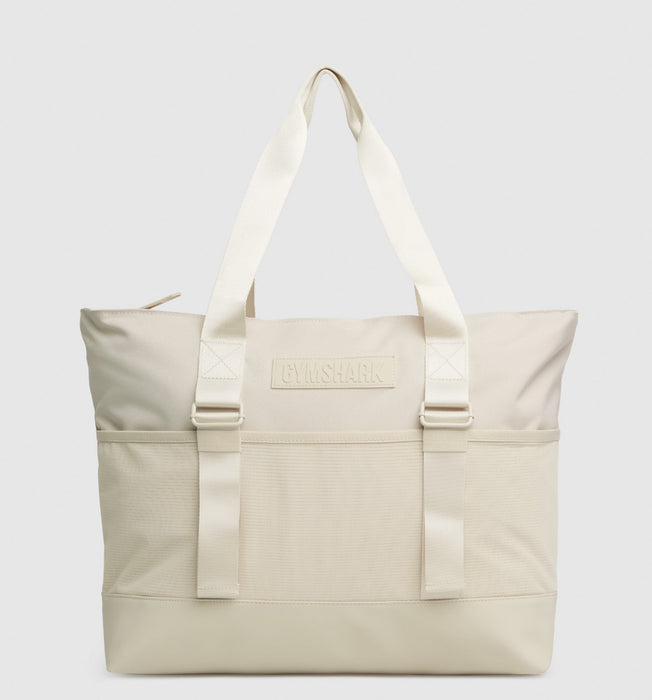 EVERYDAY TOTE PEBBLE BREY