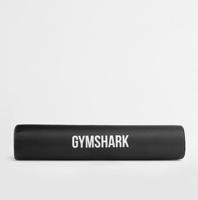 Barbell Pad - Black