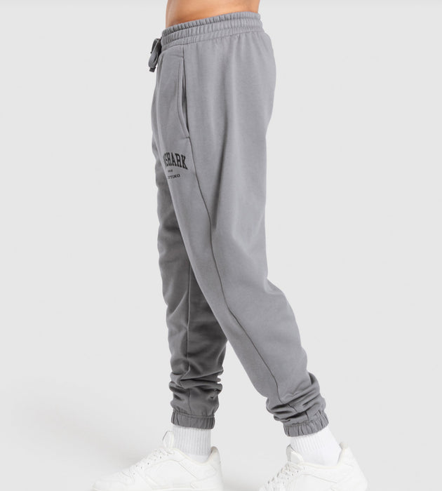 2012 Lifting Joggers Médium Grey