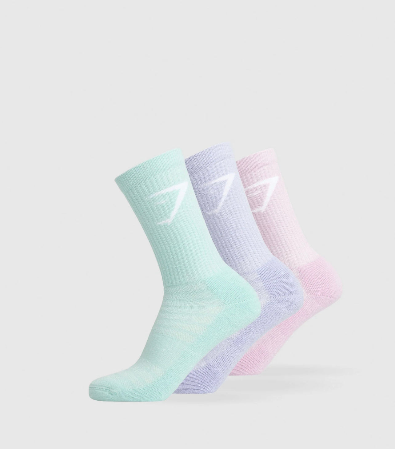 Calcetines
