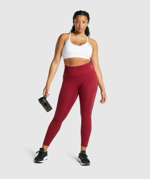 14oz Shaker Bottle - Black