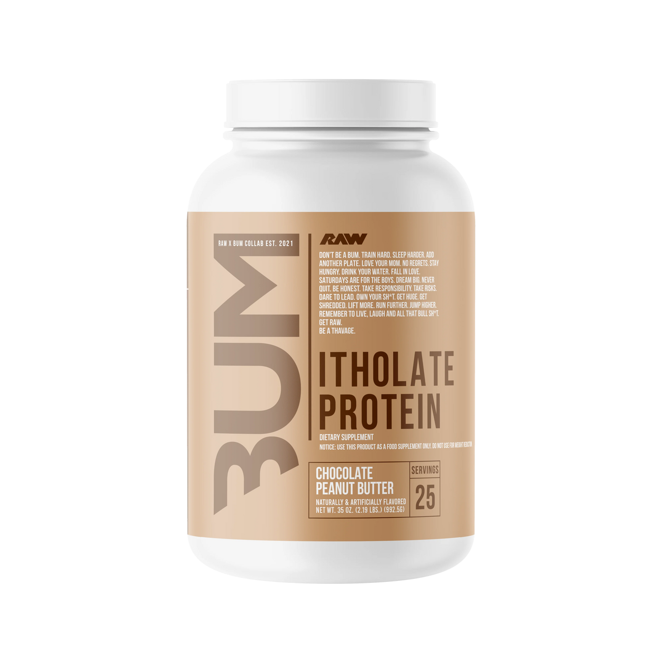 Proteínas