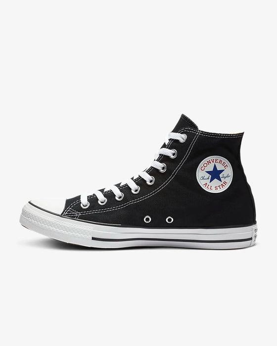 Converse Chuck Taylor All Star High Top / Unisex Shoes