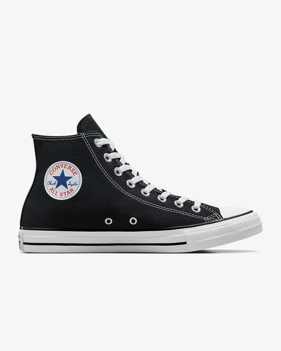 Converse Chuck Taylor All Star High Top / Unisex Shoes