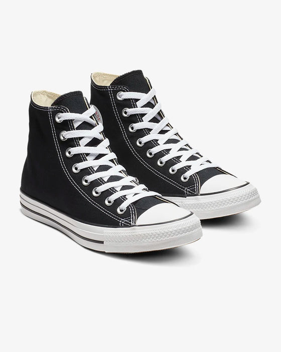 Converse Chuck Taylor All Star High Top / Unisex Shoes