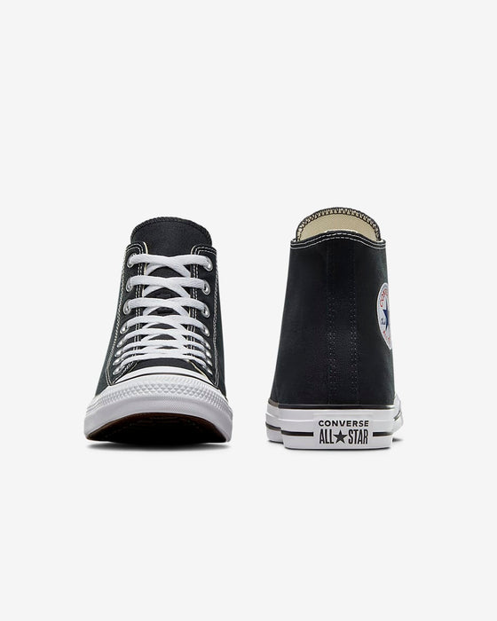 Converse Chuck Taylor All Star High Top / Unisex Shoes