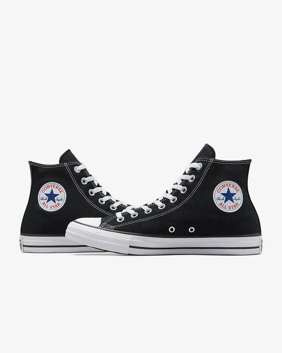 Converse Chuck Taylor All Star High Top / Unisex Shoes