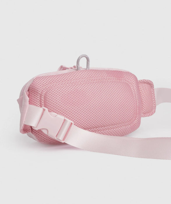 EVERYDAY WAIST PACK LEMONADE PINK