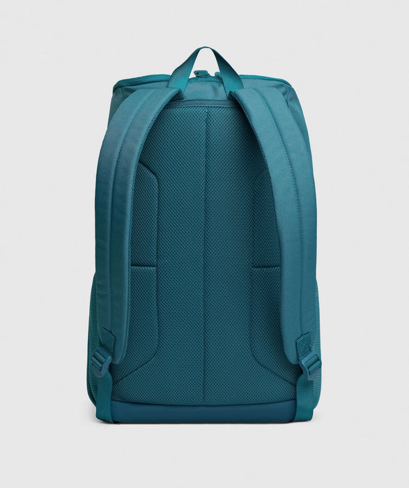 Sharkhead Backpack - terraceblue