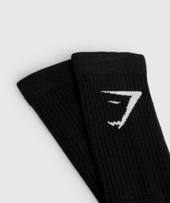 Gymshark sock 3 pck